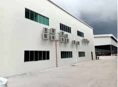 SAFEGUARDS G4S SDN BHD